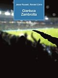 Gianluca Zambrotta