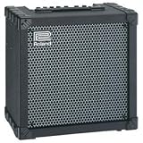 Roland Cube 80X 80w 1x12 Guitar Amplifier Combo