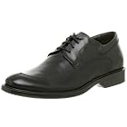 Bacco Bucci Senato Oxford
