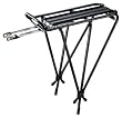 Topeak Explorer Tubular Rack (w/o spring) "NEW"
