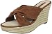 Nine West Women's Ignition Espadrille Sandal