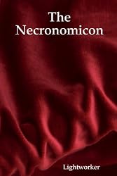 TheNecronomicon