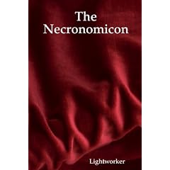 The Necronomicon