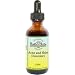 Acne and Skin Disorders 2 oz Tincture Extract