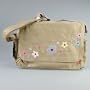 Carter's Diaper Bag