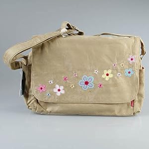 Buy Carter's Diaper Bag by carter's
