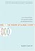 Book The Theory of Almost Everything: The Standard Model, the Unsung Triumph of Modern Physics