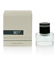 Savile Row Inspired Eau de Toilette 30ml
