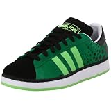 adidas Originals Men