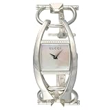 GUCCI (���å�) �ӻ��� ������ 123SM YA123503 ��������󥰥���С��� �ۥ磻�ȥ����� 24P������ ��ǥ����� [�¹�͢����]