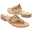 Jack Rogers Women's Navajo