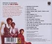 Message in Our Music: The Best of the O'Jays