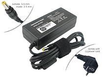 Medion Akoya E1210 E1222 Notebook Netzteil Ladegerät 65W