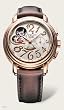 New Zenith Star Open Heart El Primero Ladies Watch 22.1230.4021/01.C588