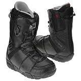 Burton Men's Ruler Snowboard Boot