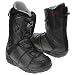 Burton Men's Ruler Snowboard Boot