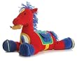 ACTIVITY PONY BY AURORA 16" L