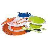 Assiette MEBBY