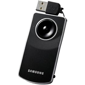 Click here to buy Samsung UM 10-Black Patented Wheel Key Wired Mouse with Auto Retractable USB Cable for use... by Samsung.