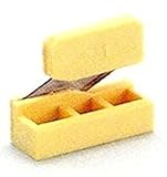 BROTHER V[Jb^[ CL-TC