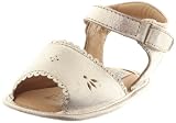 Elephantito Sandal W/ Scallop (Infant/Toddler/Little Kid/Big Kid) Sandals