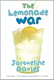 The Lemonade War