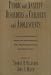 Phobic and Anxiety Disorders in Children and Adolescents: A Clinician's Guide to Effective Psychosocial and Pharmacological Interventions 41ZXoBF%2B7 L. SL75 Anxiety Disorder In Children
