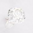 Fleurette Ring