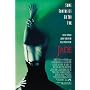Jade Director's Cut