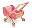 dolls pram for 1 year old
