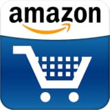 Amazon Mobile Amazon Mobile