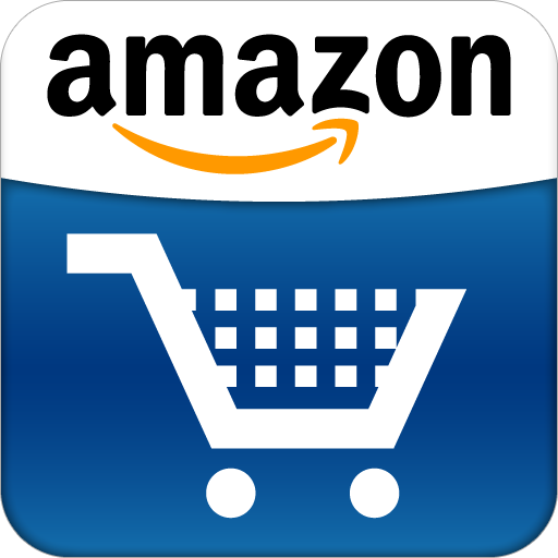 Amazon Mobile