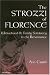  The Strozzi of Florence: Widowhood and Family Solidarity in the Renaissance (Studies in Medieval and Early Modern Civilization)