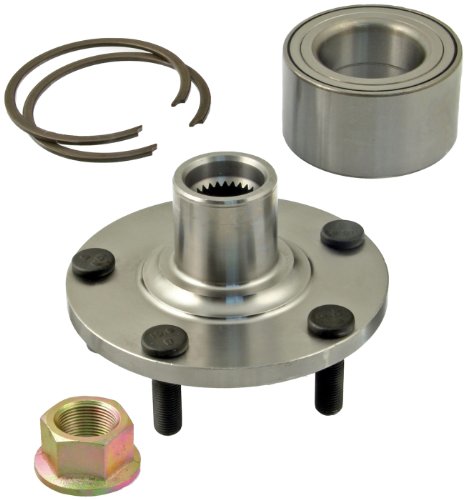 Precision 518516 Hub Spindle Kit On Sale