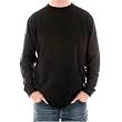 Etienne Ozeki long sleeve sweatshirt. ETIE1823