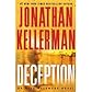 Deception: An Alex Delaware Novel (Alex Delaware Novels) (Hardcover)