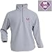 MLB Philadelphia Phillies Silver Girls Frost Fleece