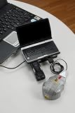�w�g�����X�t�H�[�}�[ �f���@�C�X���[�x�� �u���[�h�L���X�g operating USB HUB�x���g�債�Č���