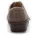 Alegria Brenna Womens Slip-On Shoe
