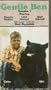 Gentle Ben Vol 1