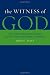 Books : The Witness of God: The Trinity, Missio Dei, Karl Barth, and the Nature of Christian Community