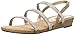 Nina Women's Beonca Flat Sandal
