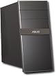 Asus Essentio CG5275-AR003 Core i5-650 3.2GHz 8GB 1TB DVD±RW Windows 7 Home Premium with HDMI (Manufacturer Refurbished)