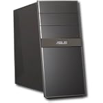 Asus Essentio