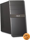 This item last updated: Nov 08, 2010