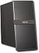 Asus Essentio CG5275-AR003 Core i5-650 3.2GHz 8GB 1TB DVD±RW Windows 7 Home Premium with HDMI (Manufacturer Refurbished)