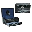 TWILIGHT SCHMUCKBOX MIT MUSIK (CLAIRE DE LUNE) - Schmuck