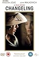 Changeling [DVD]