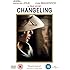 Changeling [DVD]