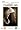 Changeling [DVD] [2008]